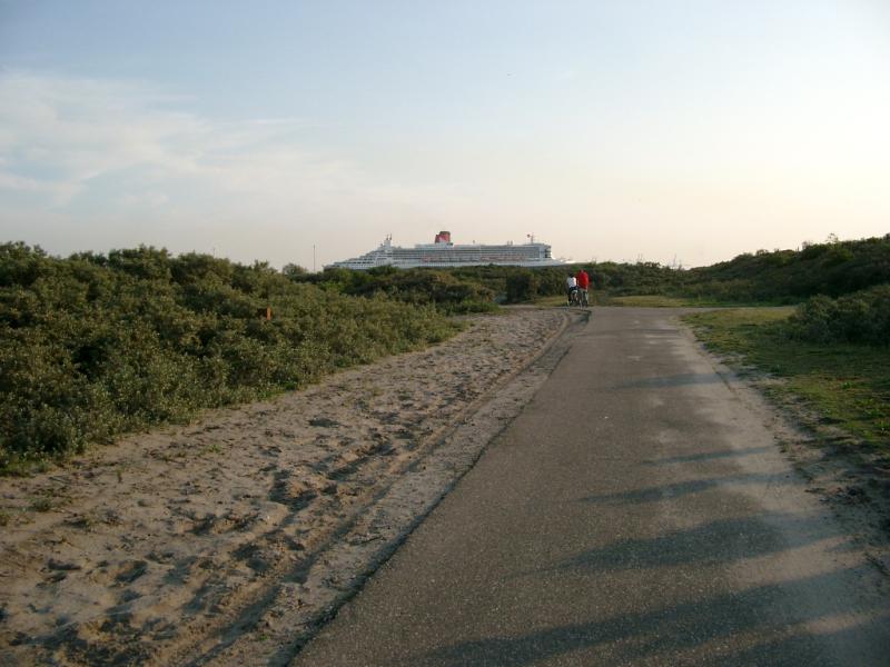 Zelanda on the road cosa vedere in camper