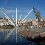 PORTO ANTICO GENOVA cosa vedere Porto Antico cosa vedere Genova