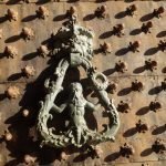 PALAZZO DUCALE Genova cosa vedere Palazzo Ducale di Genova cosa vedere