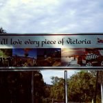 VICTORIA COSA VEDERE AUSTRALIA Victoria cosa vedere Australia