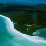 Whitsunday Islands cosa vedere Australia Whitsunday Islands cosa vedere Australia