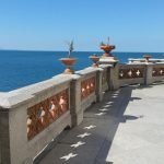 Miramare cosa vedere Trieste