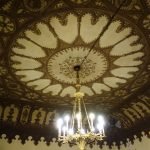 Museo Sartorio cosa vedere Trieste