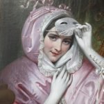 Museo Revoltella cosa vedere Trieste