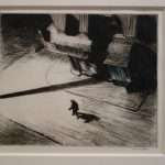 Edward Hopper MoMA cosa vedere New York