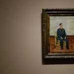 Frida Khalo MoMA cosa vedere