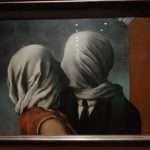 Renè Magritte MoMA cosa vedere New York