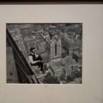MoMA fotografie cosa vedere