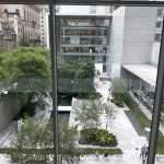 Giardino delle sculture MoMA cosa vedere New York