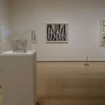 Piet Mondrian al MoMA cosa vedere