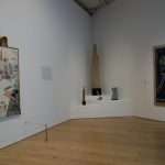 Whitney Museum cosa vedere New York