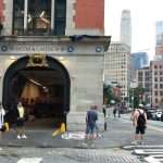TRIBECA COSA VEDERE NEW YORK Tribeca cosa vedere New York