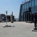 Whitney Museum cosa vedere New York