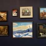 Whitney Museum cosa vedere a New York