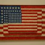Whitney Museum cosa vedere a New York