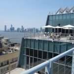 WHITNEY MUSEUM NEW YORK COSA VEDERE Whitney Museum cosa vedere New York