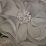 Georgia O'Keeffe Whitney Museum cosa vedere