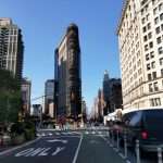 Union Square e Madison Square N.Y. cosa vedere Union Square e Madison Square cosa vedere New York