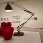 Design al MoMA cosa vedere