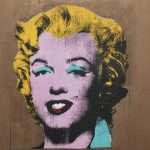 Andy Warhol MoMA cosa vedere