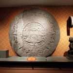 Museo di storia naturale di New York cosa vedere