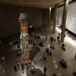 9 11 Memorial cosa vedere New York