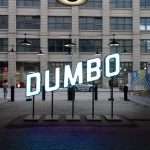 DUMBO COSA VEDERE A BROOKLYN NEW YORK DUMBO cosa vedere New York