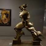 Metropolitan Museum of Art cosa vedere New York