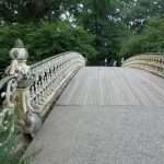 Central Park cosa vedere New York