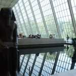 Metropolitan Museum of Art cosa vedere New York