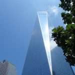 Freedom Tower cosa vedere New York