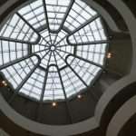 Guggenheim Museum cosa vedere New York