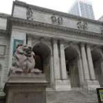 New York Public Library cosa vedere
