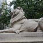 NEW YORK PUBLIC LIBRARY COSA VEDERE New York Public Library cosa vedere