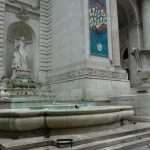 New York Public Library cosa vedere