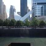Oculus cosa vedere New York