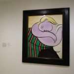 Guggenheim Museum cosa vedere New York