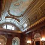 New York Public Library cosa vedere