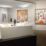 Metropolitan Museum of Art cosa vedere New York
