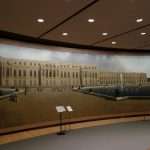 Metropolitan Museum of Art cosa vedere New York