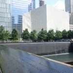 Perelman Performing Arts Center cosa vedere New York