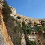 Al Maqluba cosa vedere Malta