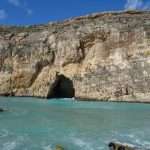 Gozo cosa vedere Malta