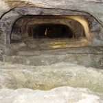 Catacombe di Rabat cosa vedere Malta