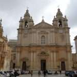 Mdina cosa vedere Malta