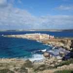Malta cosa vedere on the road