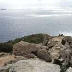 DINGLI CLIFFS COSA VEDERE MALTA Dingli Cliff cosa vedere Malta