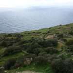 Dingli Cliff cosa vedere Malta