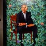 NATIONAL PORTRAIT GALLERY WASHINGTON COSA VEDERE Galleria nazionale dei Ritratti di Washington cosa vedere