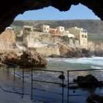 Malta cosa vedere on the road